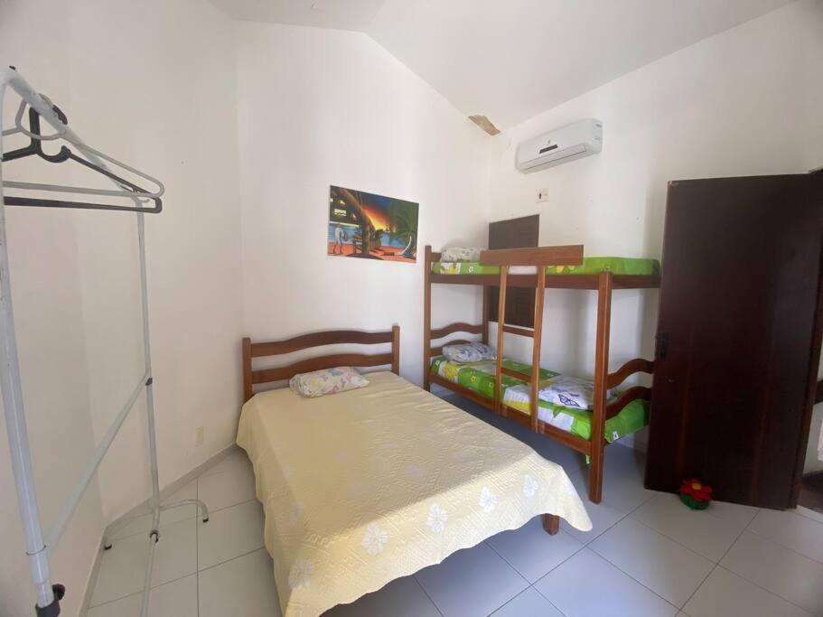 Duplex Relax Βίλα Barra de Sao Miguel Εξωτερικό φωτογραφία